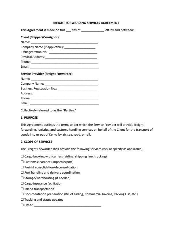 Freight-Forwarding-Services-Agreement_782_0.jpg