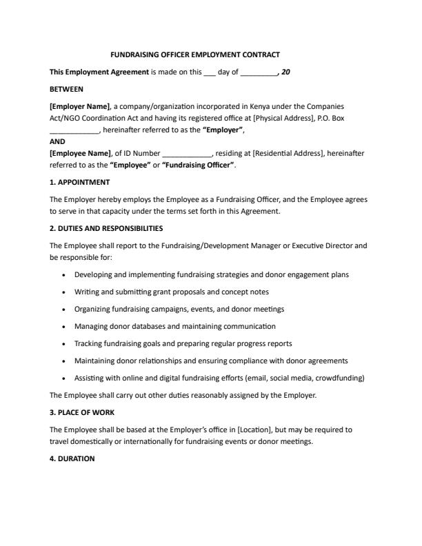 Fundraising-Officer-Employment-Contract_981_0.jpg