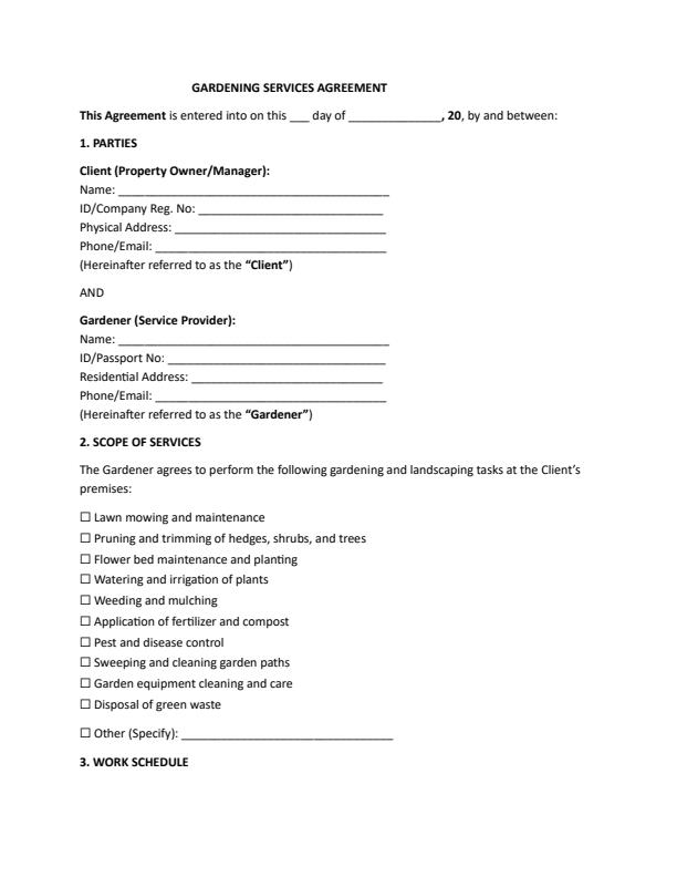 Gardening-Services-Agreement_748_0.jpg