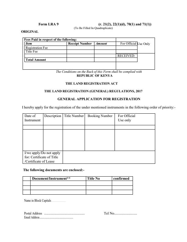 General-Application-for-Registration-Form-LRA-9_1082_0.jpg