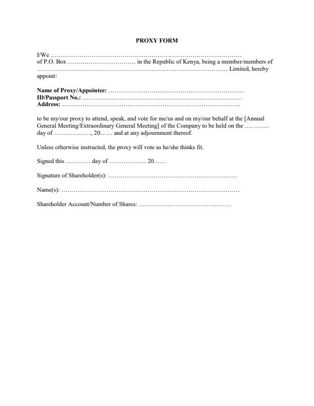 General-Proxy-Notice-Form-Template-in-Kenya_1060_0.jpg