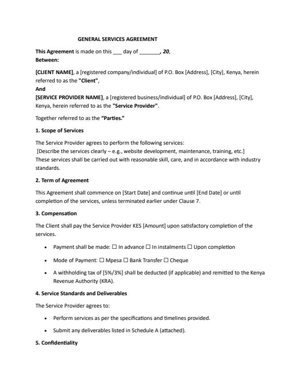 General-Service-Agreement-B2B-or-B2C_734_0.jpg