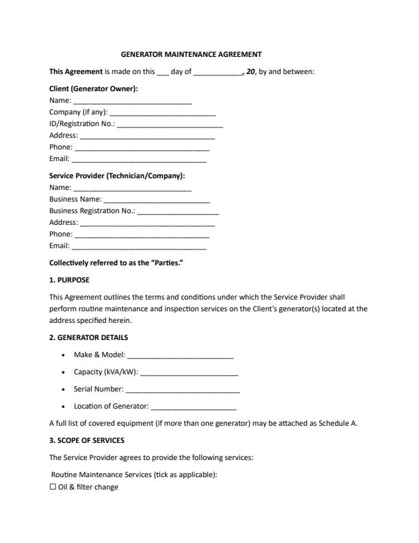 Generator-Maintenance-Agreement_774_0.jpg