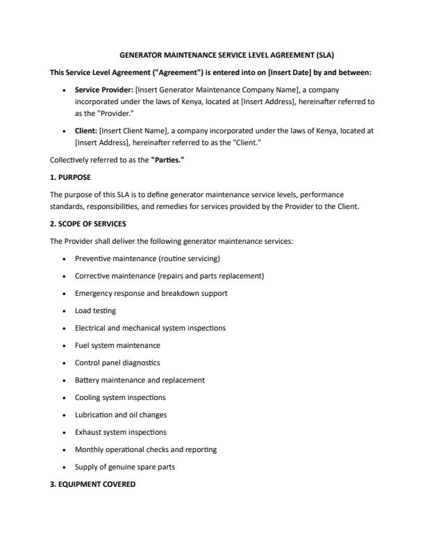 Generator-Maintenance-Service-Level-Agreement_828_0.jpg