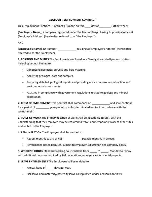 Geologist-Employment-Contract_444_0.jpg