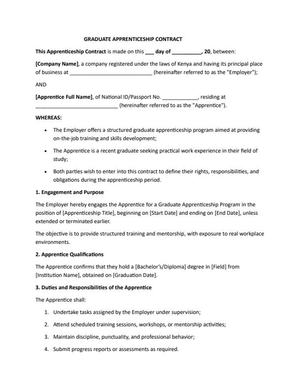 Graduate-Apprenticeship-Employment-Contract_1012_0.jpg