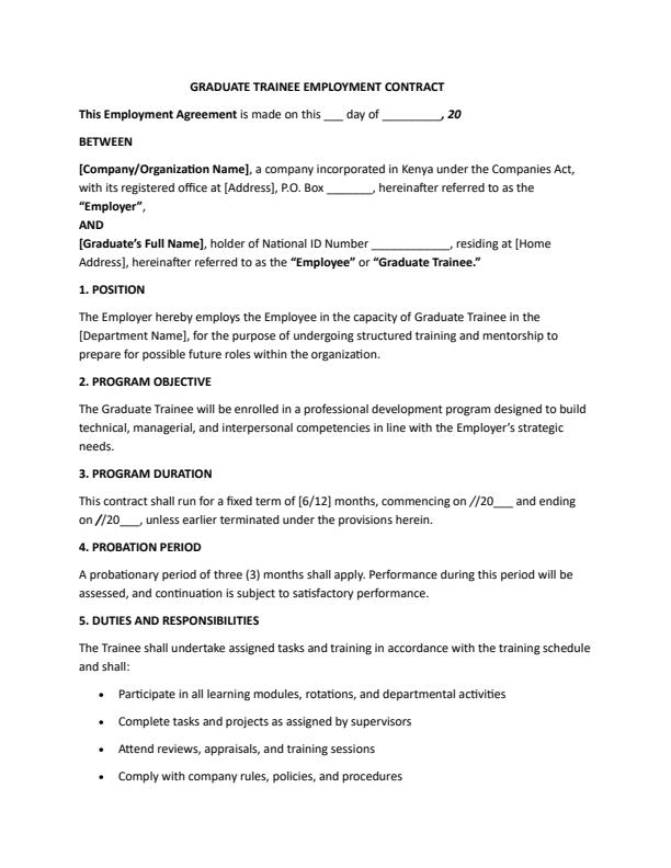 Graduate-Trainee-Employment-Contract_990_0.jpg
