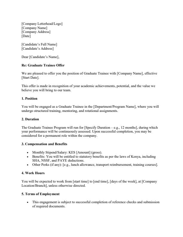 Document Preview