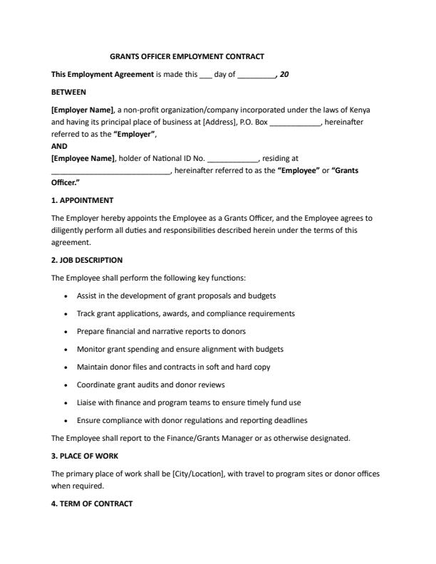 Grants-Officer-Employment-Contract_980_0.jpg