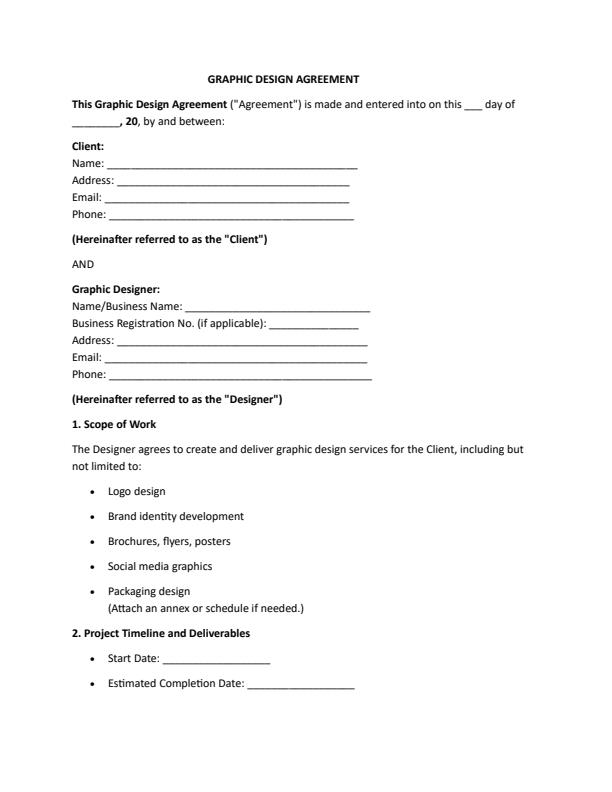 Graphic-Design-Agreement_765_0.jpg