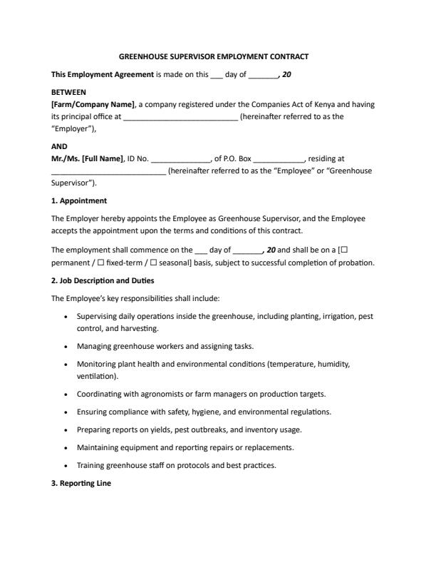Greenhouse-Supervisor-Employment-Contract_954_0.jpg