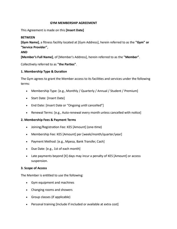 Gym-Membership-Agreement_756_0.jpg