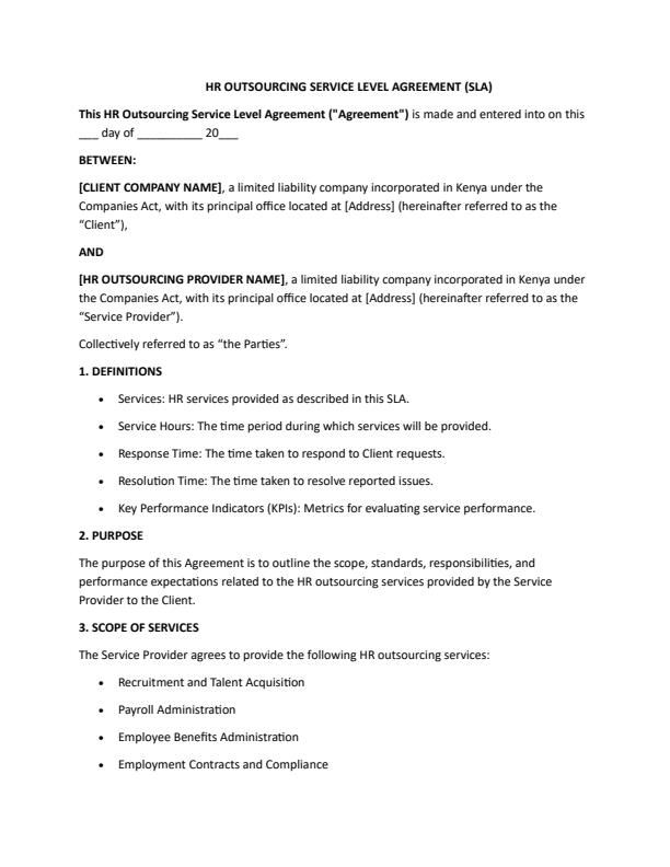 HR-Outsourcing-Service-Level-Agreement_836_0.jpg