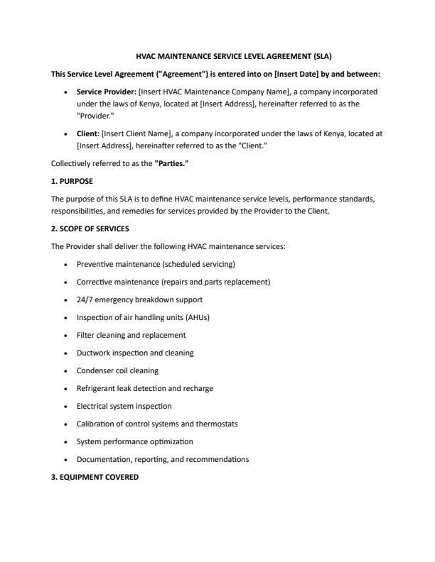 HVAC-Maintenance-Service-Level-Agreement_829_0.jpg