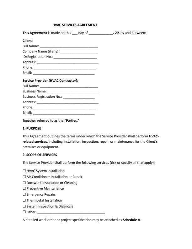 HVAC-Services-Agreement_773_0.jpg