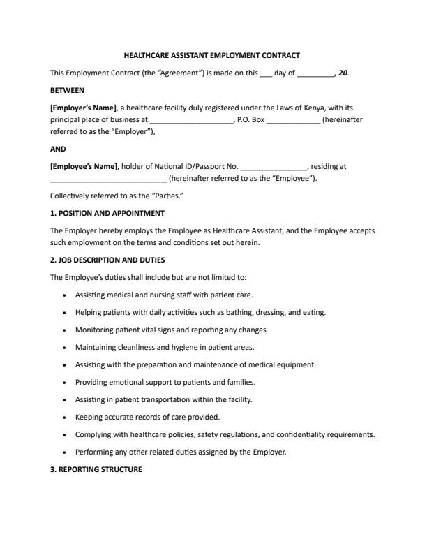 Healthcare-Assistant-Employment-Contract_925_0.jpg