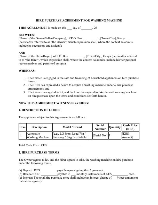 Document Preview
