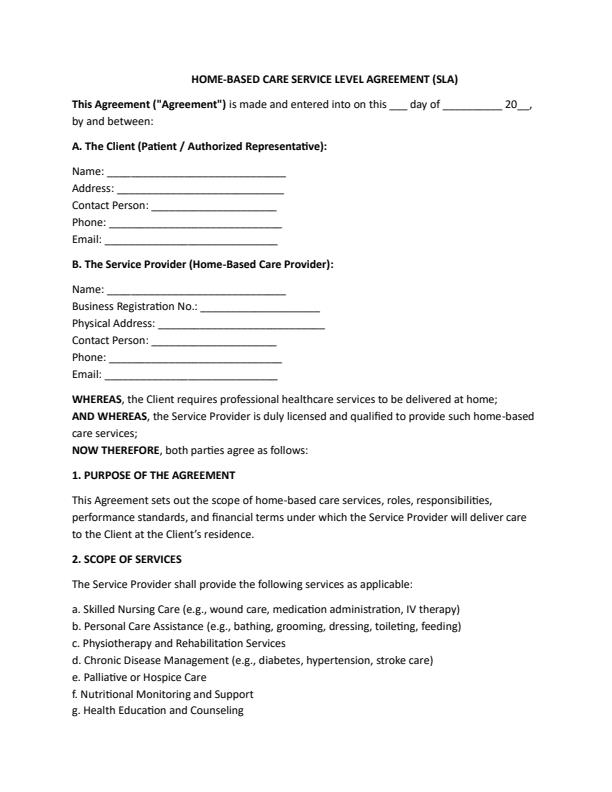 Home-Based-Care-Service-Level-Agreement_854_0.jpg