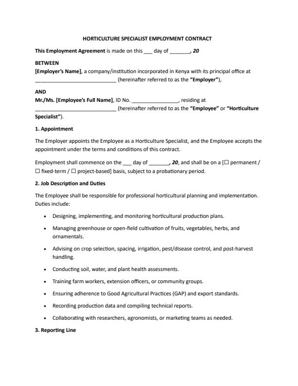 Horticulture-Specialist-Employment-Contract_959_0.jpg