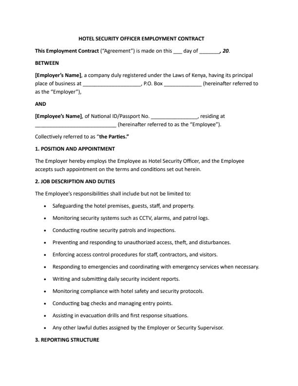 Hotel-Security-Officer-Employment-Contract_904_0.jpg