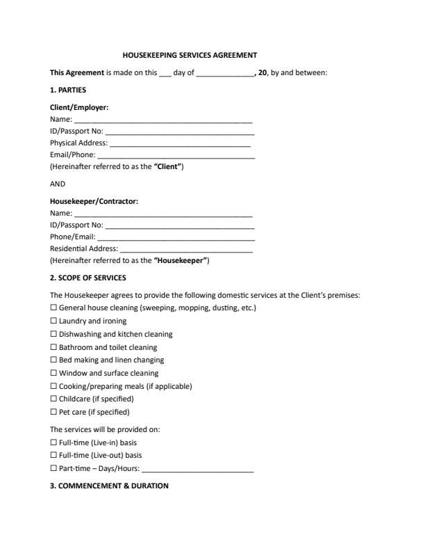 Housekeeping-Services-Agreement_747_0.jpg