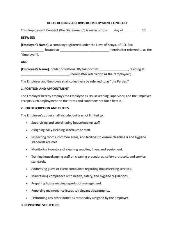 Housekeeping-Supervisor-Employment-Contract_900_0.jpg