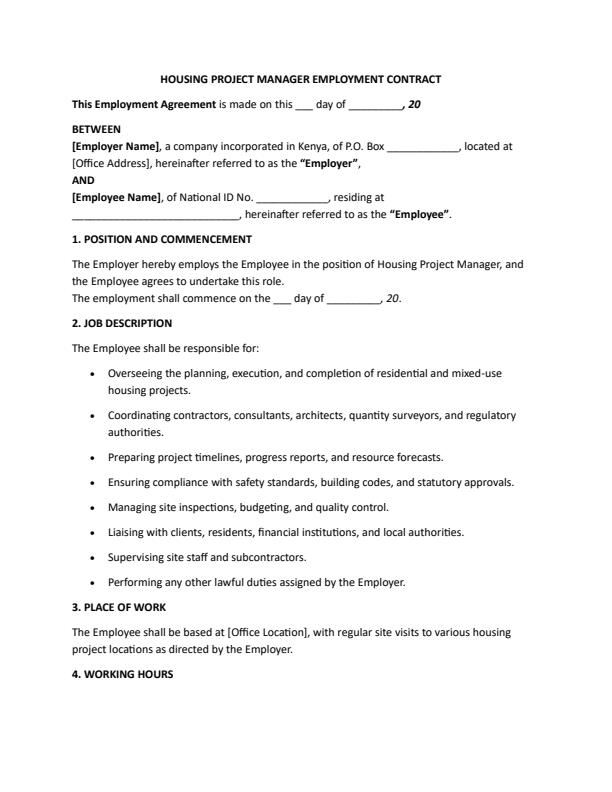 Housing-Project-Manager-Employment-Contract_971_0.jpg