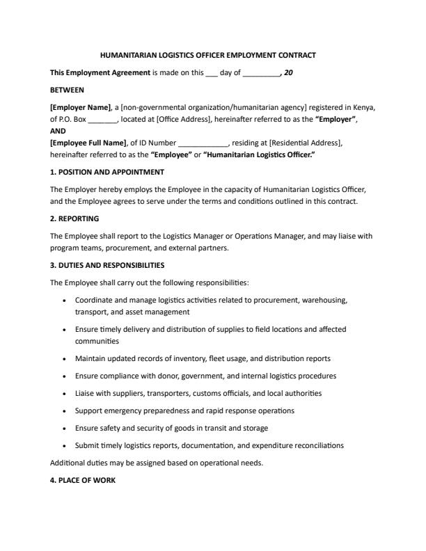 Humanitarian-Logistics-Officer-Employment-Contract_988_0.jpg