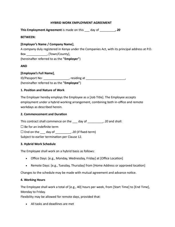 Hybrid-Work-Employment-Agreement_1023_0.jpg