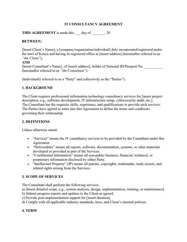 Document Preview