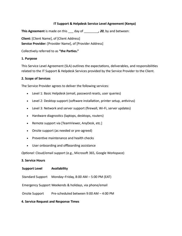 IT-Support--Helpdesk-Service-Level-Agreement_810_0.jpg