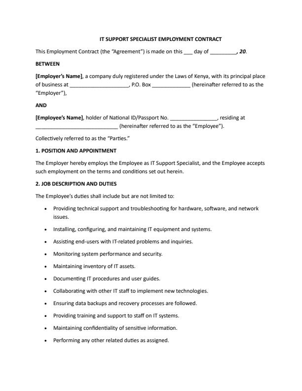 IT-Support-Specialist-Employment-Contract_926_0.jpg