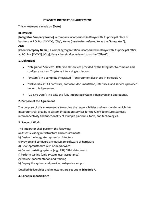 IT-System-Integration-Agreement_803_0.jpg