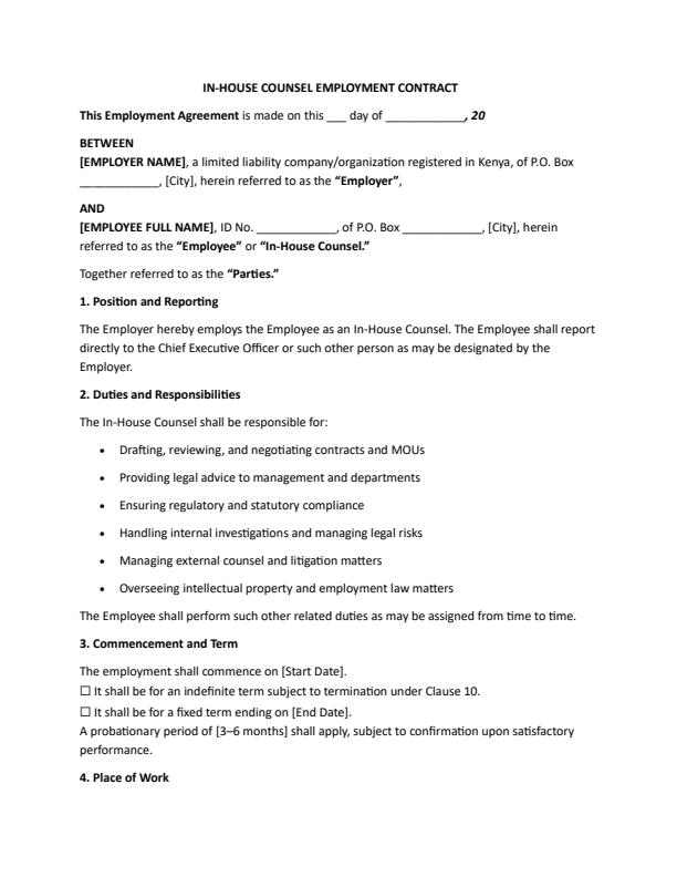 In-house-Counsel-Employment-Contract_937_0.jpg
