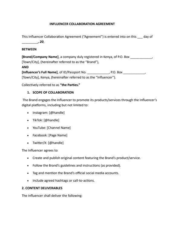 Influencer-Collaboration-Agreement_796_0.jpg