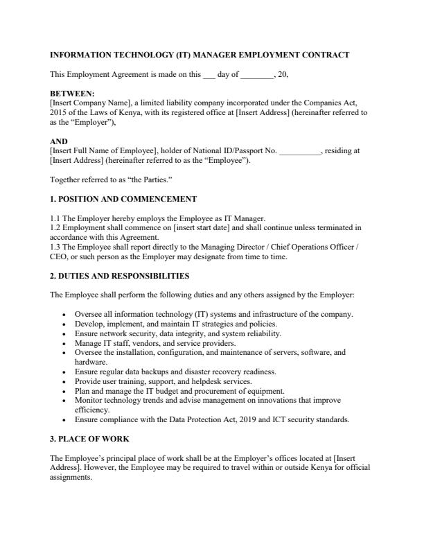 Document Preview