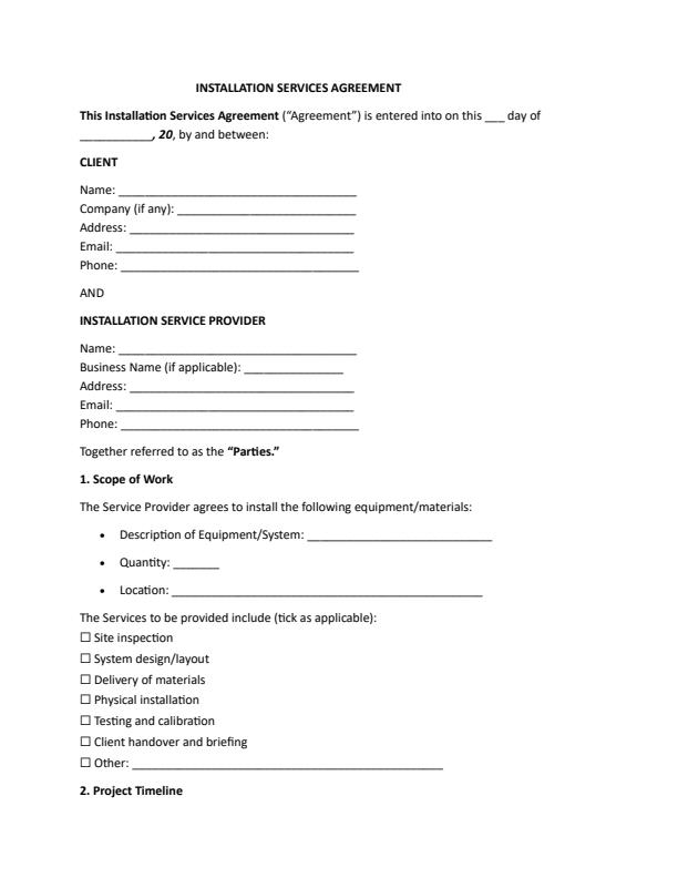 Installation-Services-Agreement_739_0.jpg