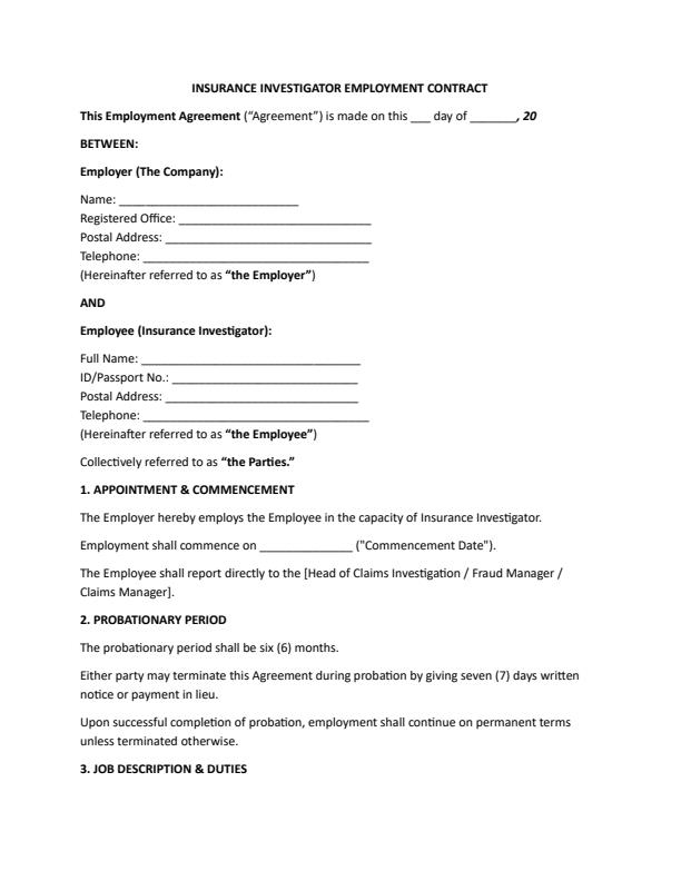Insurance-Investigator-Employment-Contract_894_0.jpg