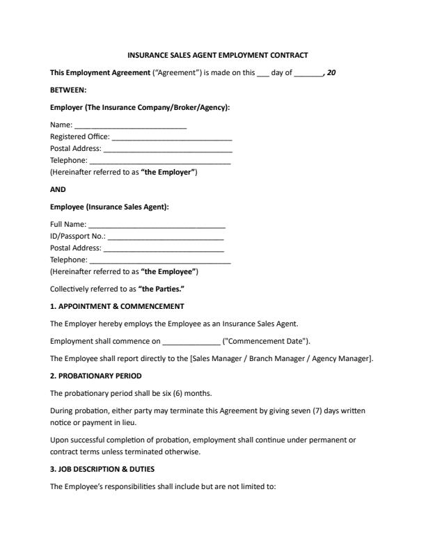 Insurance-Sales-Agent-Employment-Contract_889_0.jpg