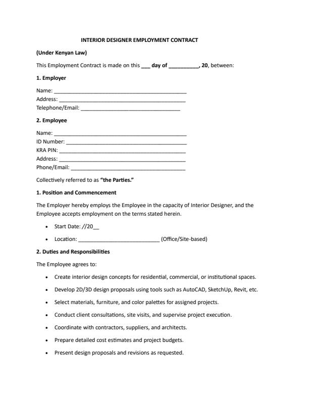 Interior-Designer-Employment-Contract_713_0.jpg