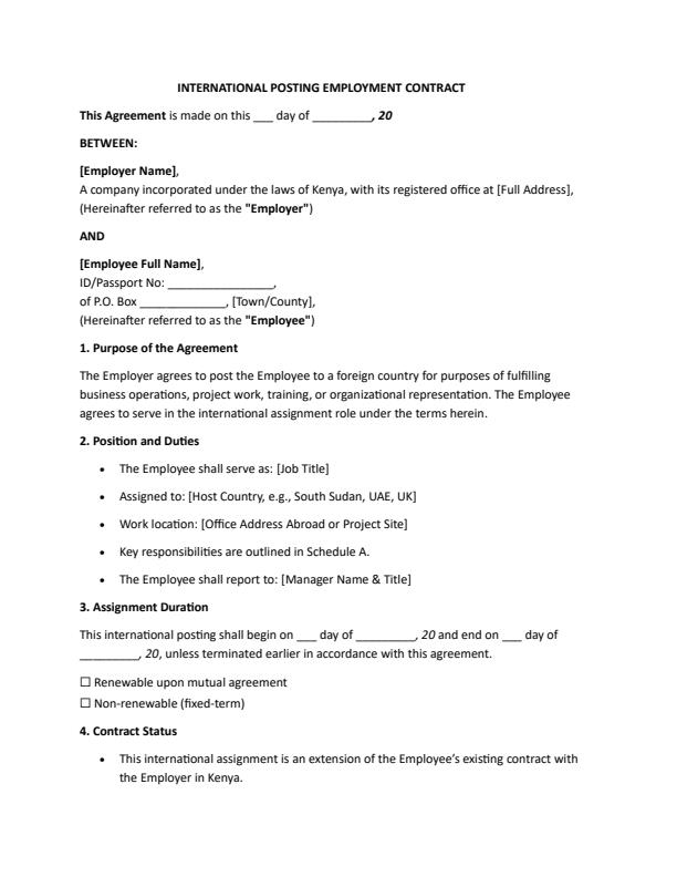 International-Posting-Employment-Contract_1032_0.jpg