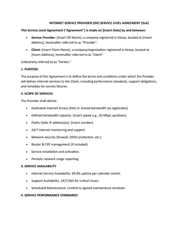 Internet-Service-Provider-ISP-Service-Level-Agreement_815_0.jpg