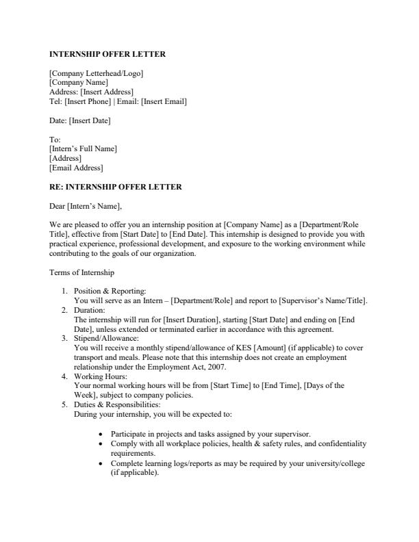 Document Preview