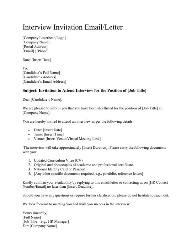 Document Preview
