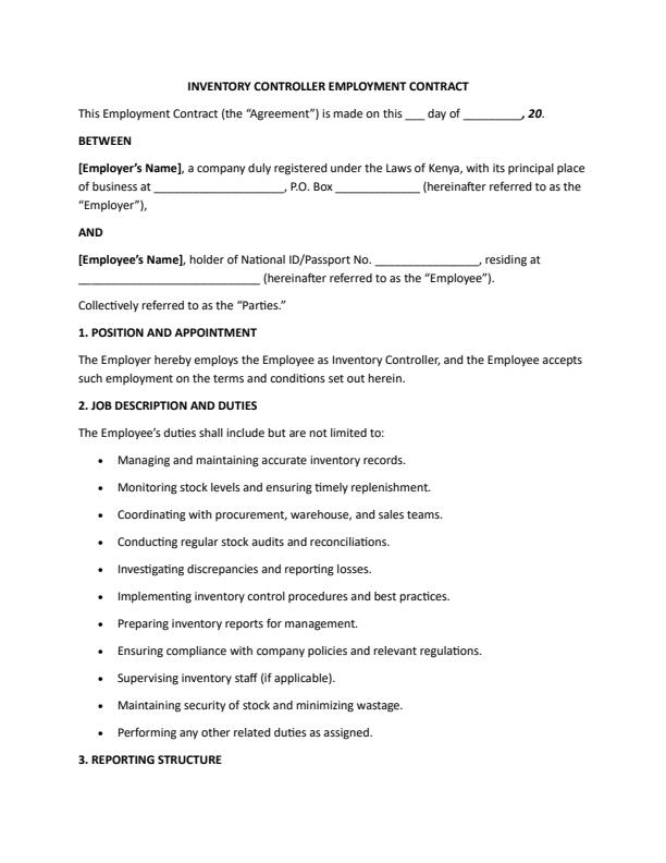 Inventory-Controller-Employment-Contract_916_0.jpg