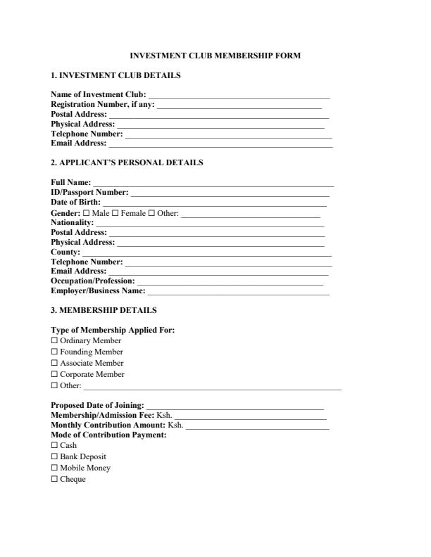 Document Preview