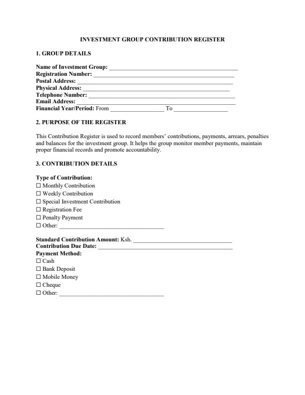 Document Preview