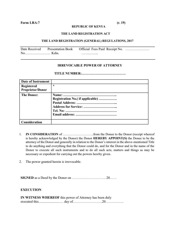Irrevocable-Power-of-Attorney-Form-LRA-7_1079_0.jpg
