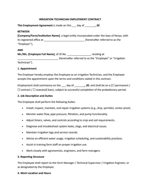 Irrigation-Technician-Employment-Contract_955_0.jpg
