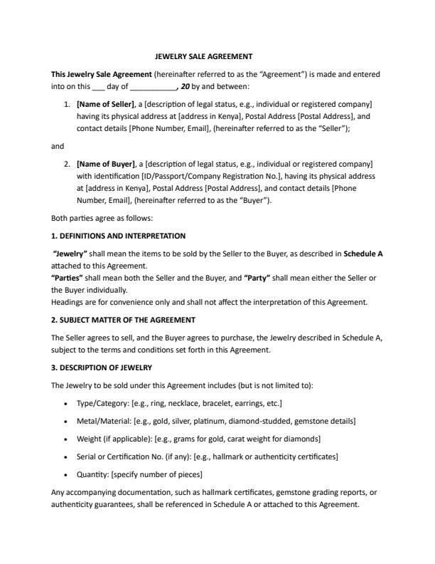 Jewelry-Sale-Agreement_486_0.jpg